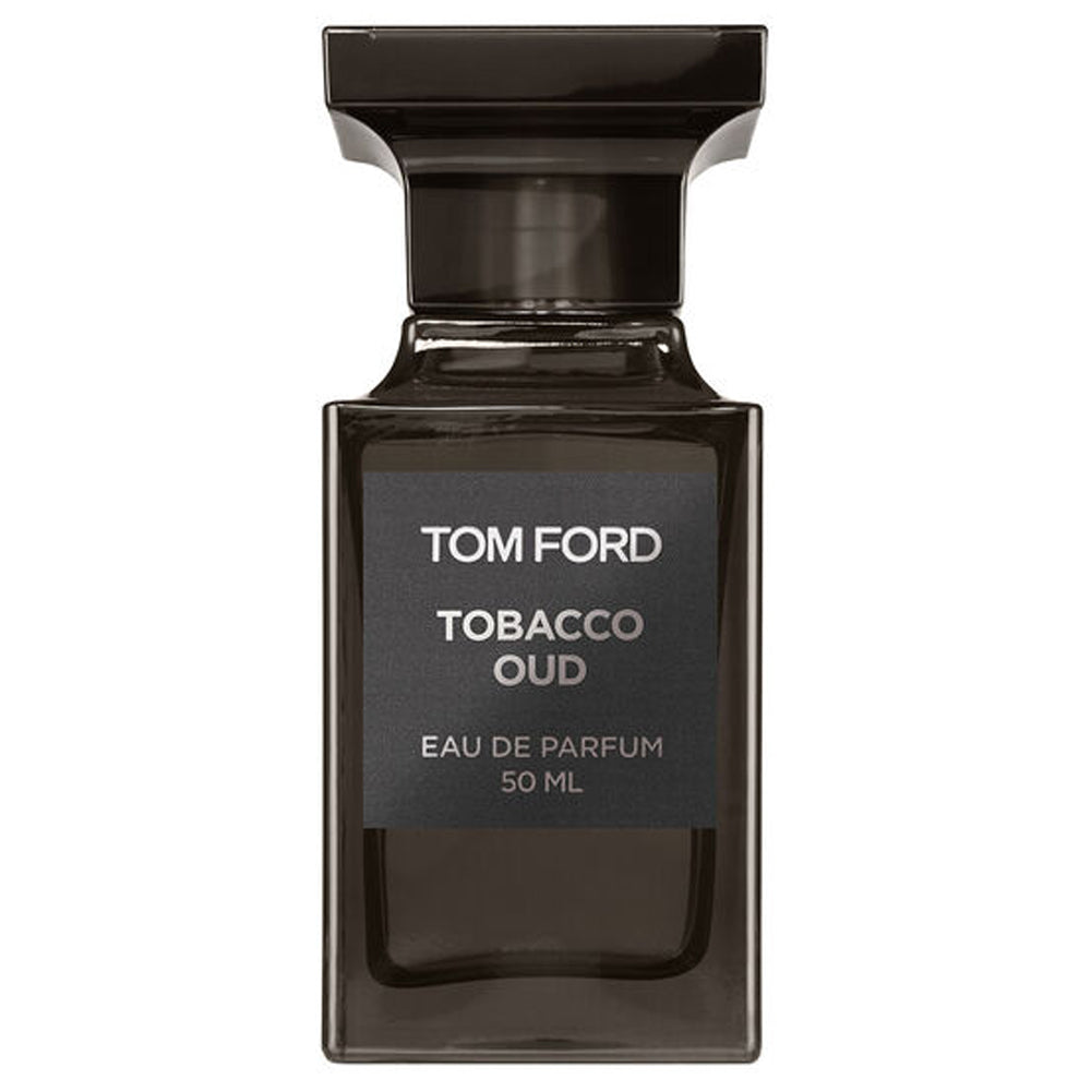 Tom Ford Tobacco Oud Unisex Eau De Parfum