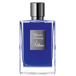 Load image into Gallery viewer, Kilian Bamboo Harmony Unisex Eau De Parfum
