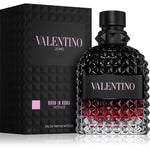 Load image into Gallery viewer, Valentino Uomo Born in Roma Intense For Men Eau De Parfum
