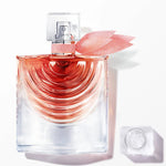 Load image into Gallery viewer, Lancome La Vie Est Belle Iris Absolu For Women L&#39;eau De Parfum
