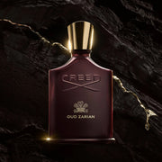 Creed Oud Zarian Unisex Eau De Parfum