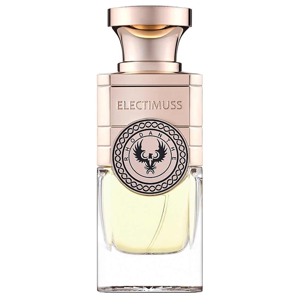 Electimuss Rhodanthe Unisex Pure Parfum