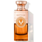 Load image into Gallery viewer, Electimuss Moroccan Medjool Unisex Pure Parfum
