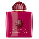 Load image into Gallery viewer, Amouage Crimson Rocks Unisex Eau De Parfum
