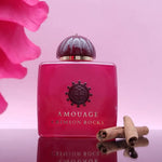 Load image into Gallery viewer, Amouage Crimson Rocks Unisex Eau De Parfum
