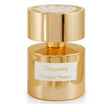 Load image into Gallery viewer, Tiziana Terenzi Draconis Unisex Extrait De Parfum
