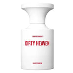 Load image into Gallery viewer, Borntostandout Dirty Heaven Unisex Eau De Parfum
