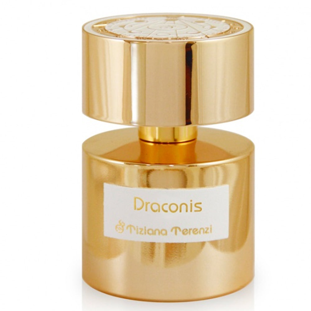 Tiziana Terenzi Draconis Unisex Extrait De Parfum