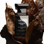 Load image into Gallery viewer, Tom Ford Tobacco Oud Unisex Eau De Parfum
