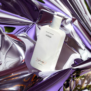 27 87 Sonar Unisex Eau De Parfum