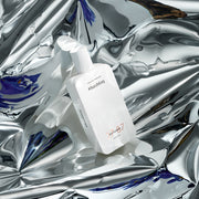 27 87 #Hashtag Unisex Eau De Parfum