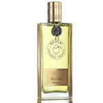 Load image into Gallery viewer, Nicolai Rose Oud Unisex Eau De Parfum
