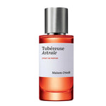 Load image into Gallery viewer, Maison Crivelli Tubéreuse Astrale Unisex Extrait De Parfum
