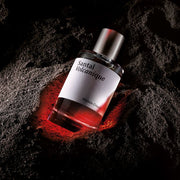Maison Crivelli Santal Volcanique Unisex Eau De Parfum