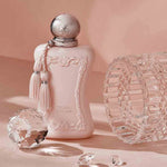 Load image into Gallery viewer, Parfums De Marly Delina Exclusif For Women  Eau De Parfum
