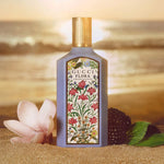 Load image into Gallery viewer, Gucci Flora Gorgeous Magnolia For Women Eau De Parfum
