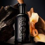 Load image into Gallery viewer, Hugo Boss Boss Bottled For Men Parfum
