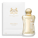 Load image into Gallery viewer, Parfums De Marly Meliora For Women Eau De Parfum
