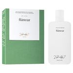 Load image into Gallery viewer, 27 87 Flaneur Unisex Eau De Parfum
