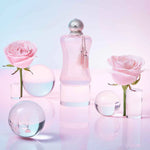 Load image into Gallery viewer, Parfums De Marly Delina La Rosée For Women Eau De Parfum
