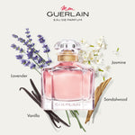 Load image into Gallery viewer, Guerlain Mon For Women Eau De Parfum
