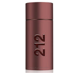 Load image into Gallery viewer, Carolina Herrera 212 Sexy Men Eau De Toilette
