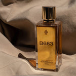 Load image into Gallery viewer, Marc Antoine Barrois B683 Unisex Eau De Parfum
