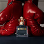 Load image into Gallery viewer, Jean Paul Gaultier Scandal Pour Homme Eau De Toilette
