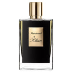Load image into Gallery viewer, Kilian Intoxicated Unisex Eau De Parfum
