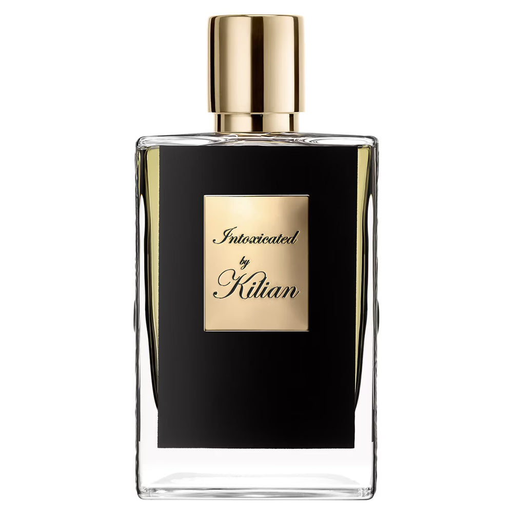 Kilian Intoxicated Unisex Eau De Parfum