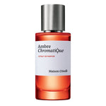 Load image into Gallery viewer, Maison Crivelli Ambre Chromatique Unisex Extrait De Parfum
