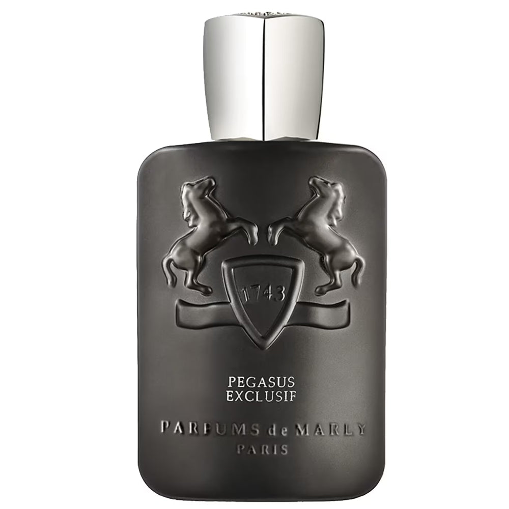 Parfums De Marly Pegasus Exclusif For men Eau De Parfum