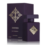 Load image into Gallery viewer, Initio High Frequency Unisex Eau De Parfum
