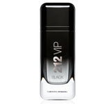 Load image into Gallery viewer, Carolina Herrera 212 VIP Black For Men Eau De Parfum
