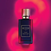 Ex Nihilo Fleur Narcotique Unisex Extrait de Parfum