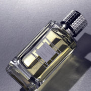 Ex Nihilo French Affair Unisex Eau De Parfum