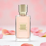 Ex Nihilo Lust in Paradise For Women Eau De Parfum