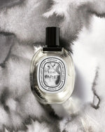 Load image into Gallery viewer, Diptyque L&#39;Eau Papier Unisex Eau de Toilette
