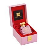 Load image into Gallery viewer, Fragrance Du Bois Sirène Privée For Women Parfum