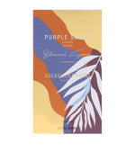 Load image into Gallery viewer, Goldfield &amp; Banks Purple Suede Unisex Perfume