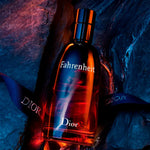 Load image into Gallery viewer, Dior Fahrenheit For Men Eau De Toilette

