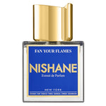 Load image into Gallery viewer, Nishane Fan Your Flames Unisex Extrait De Parfum
