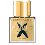 Load image into Gallery viewer, Nishane Fan Your Flames X Unisex Extrait De Parfum