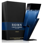 Load image into Gallery viewer, Carolina Herrera Bad Boy Cobalt For Men Eau De Parfum Electrique
