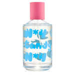 Load image into Gallery viewer, Thomas Kosmala No.4 Candy Unisex Eau De Parfum
