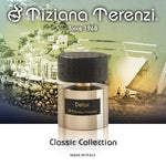 Load image into Gallery viewer, Tiziana Terenzi Delox Unisex Extrait De Parfum
