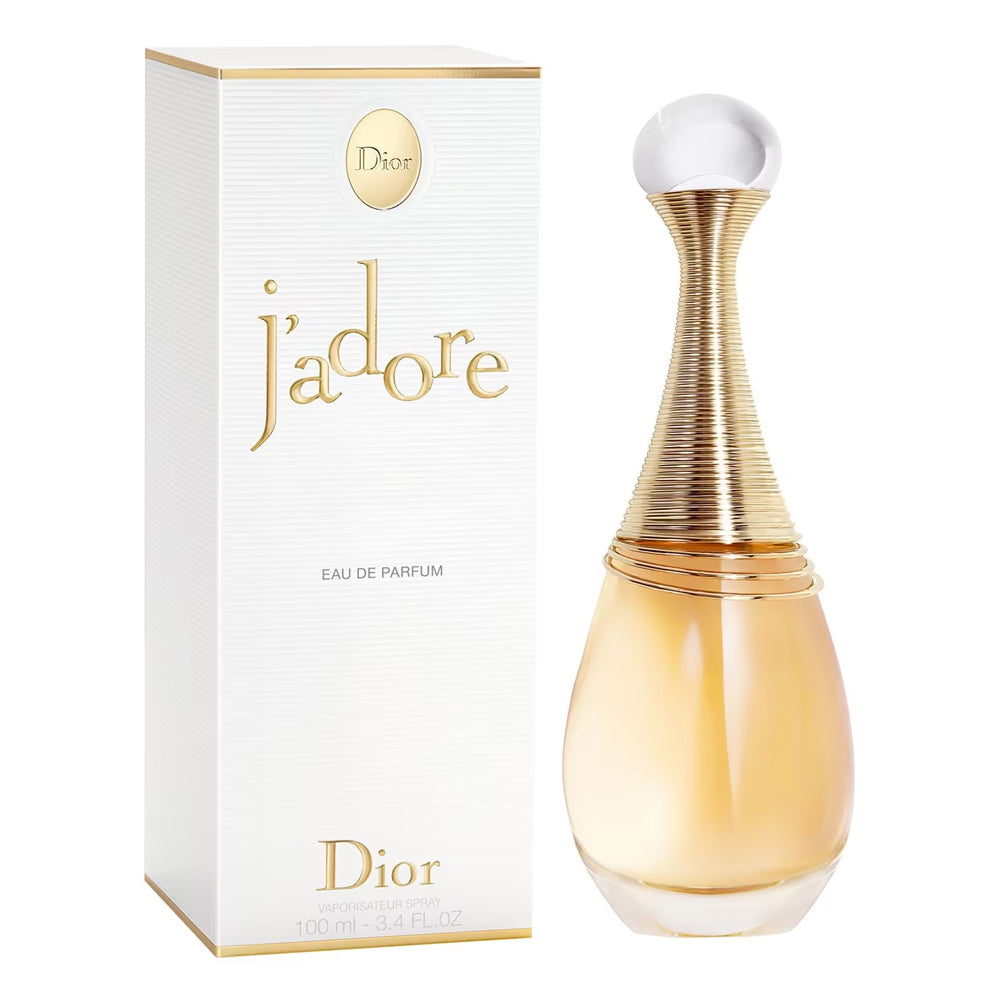 Dior J'adore For Women Eau De Parfum