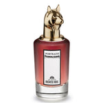 Load image into Gallery viewer, Penhaligon&#39;s The Coveted Duchess Rose For Women Eau De Parfum
