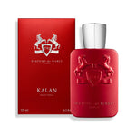 Load image into Gallery viewer, Parfums De Marly Kalan Unisex Eau De Parfum
