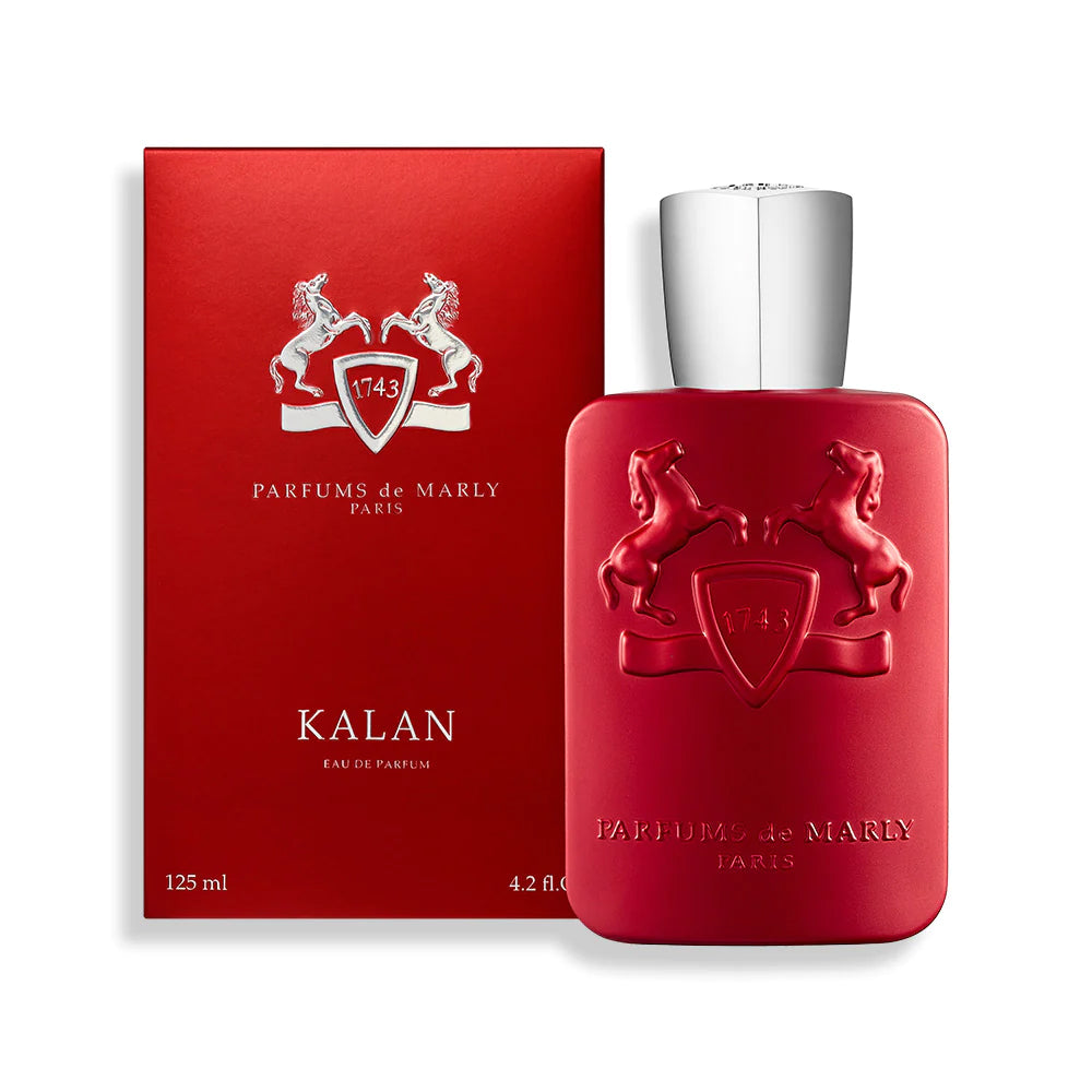 Parfums De Marly Kalan Unisex Eau De Parfum